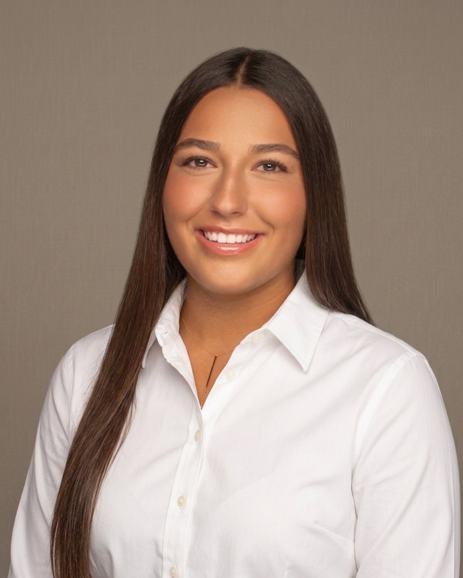 Angela Joro