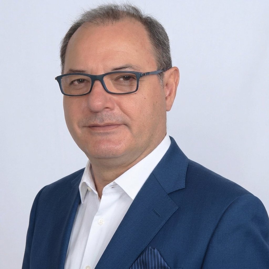 Anton Joro