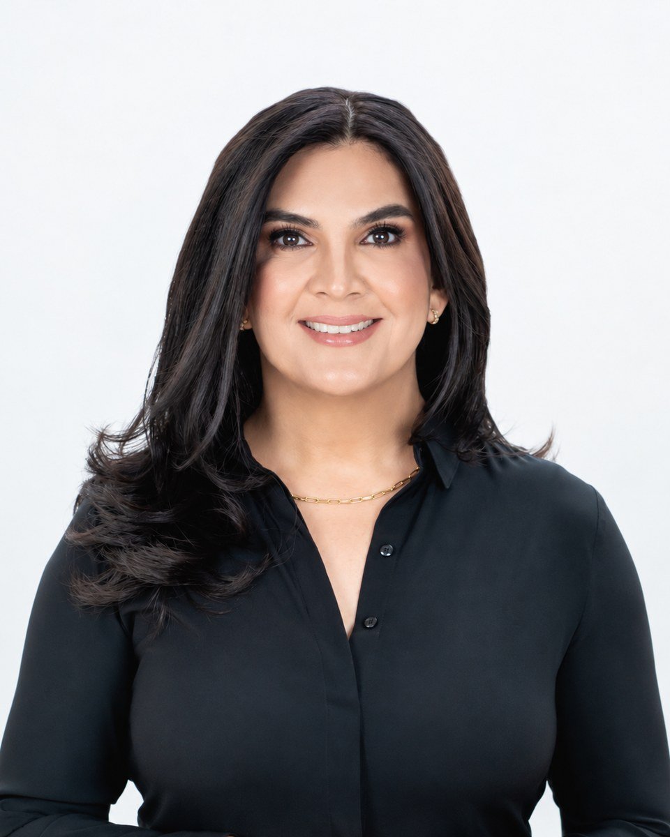 M. Fernanda Melgarejo Ainsworth, Esq.
